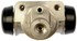 W37571 by DORMAN - Drum Brake Wheel Cylinder