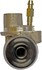 W37571 by DORMAN - Drum Brake Wheel Cylinder