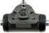 W37573 by DORMAN - Drum Brake Wheel Cylinder