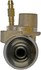 W37571 by DORMAN - Drum Brake Wheel Cylinder