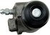 W37574 by DORMAN - Drum Brake Wheel Cylinder