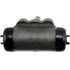 W37575 by DORMAN - Drum Brake Wheel Cylinder