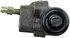 W37575 by DORMAN - Drum Brake Wheel Cylinder