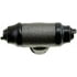 Dorman W37576 Drum Brake Wheel Cylinder Drum Brake Wheel Cylinder