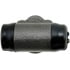 W37577 by DORMAN - Drum Brake Wheel Cylinder