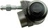 W37576 by DORMAN - Drum Brake Wheel Cylinder