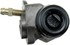 W37577 by DORMAN - Drum Brake Wheel Cylinder