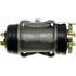 W37578 by DORMAN - Drum Brake Wheel Cylinder