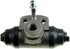 W37576 by DORMAN - Drum Brake Wheel Cylinder