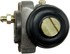 W37578 by DORMAN - Drum Brake Wheel Cylinder