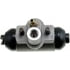 W37581 by DORMAN - Drum Brake Wheel Cylinder