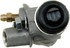 W37580 by DORMAN - Drum Brake Wheel Cylinder