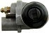 W37581 by DORMAN - Drum Brake Wheel Cylinder