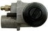 W37582 by DORMAN - Drum Brake Wheel Cylinder