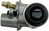 W37583 by DORMAN - Drum Brake Wheel Cylinder