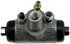 W37583 by DORMAN - Drum Brake Wheel Cylinder