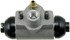 W37584 by DORMAN - Drum Brake Wheel Cylinder