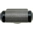 W37590 by DORMAN - Drum Brake Wheel Cylinder