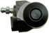 W37590 by DORMAN - Drum Brake Wheel Cylinder