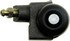 W37591 by DORMAN - Drum Brake Wheel Cylinder