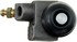 W37592 by DORMAN - Drum Brake Wheel Cylinder