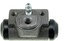 W37590 by DORMAN - Drum Brake Wheel Cylinder