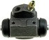 W37591 by DORMAN - Drum Brake Wheel Cylinder