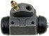 W37592 by DORMAN - Drum Brake Wheel Cylinder