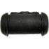 Dorman W37593 Drum Brake Wheel Cylinder Drum Brake Wheel Cylinder