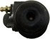 W37593 by DORMAN - Drum Brake Wheel Cylinder