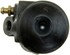 W37594 by DORMAN - Drum Brake Wheel Cylinder