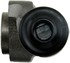 W37595 by DORMAN - Drum Brake Wheel Cylinder