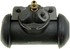 W37594 by DORMAN - Drum Brake Wheel Cylinder