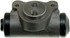 W37595 by DORMAN - Drum Brake Wheel Cylinder