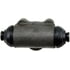 Dorman W37597 Drum Brake Wheel Cylinder Drum Brake Wheel Cylinder