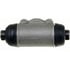 W37599 by DORMAN - Drum Brake Wheel Cylinder