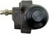 W37597 by DORMAN - Drum Brake Wheel Cylinder