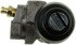 W37599 by DORMAN - Drum Brake Wheel Cylinder