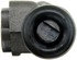 W37601 by DORMAN - Drum Brake Wheel Cylinder