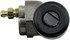 W37602 by DORMAN - Drum Brake Wheel Cylinder