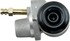 W37604 by DORMAN - Drum Brake Wheel Cylinder