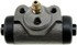 W37602 by DORMAN - Drum Brake Wheel Cylinder