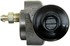 W37619 by DORMAN - Drum Brake Wheel Cylinder