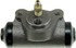 W37619 by DORMAN - Drum Brake Wheel Cylinder