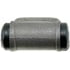 W37631 by DORMAN - Drum Brake Wheel Cylinder