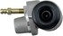 W37626 by DORMAN - Drum Brake Wheel Cylinder