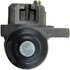 W37625 by DORMAN - Drum Brake Wheel Cylinder