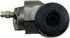 W37634 by DORMAN - Drum Brake Wheel Cylinder