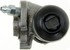 W37635 by DORMAN - Drum Brake Wheel Cylinder