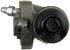 W37636 by DORMAN - Drum Brake Wheel Cylinder